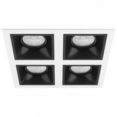 Встраиваемый светильник Lig...