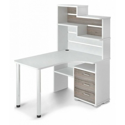 Стол компьютерный Домино СР...