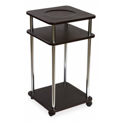 Подставка Калифорния KLF_8470801902