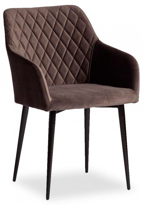 Фото Кресло Bremo (mod. 708) TET_19046 - интернет-магазин МегаТерем в Москве