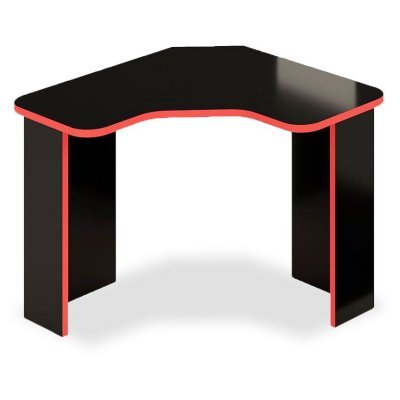 Стол офисный Домино lite СК...