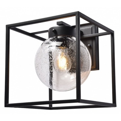 Светильник на штанге Feron Прованс 48385 FE_48385