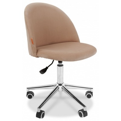 Стул компьютерный Chairman Home 118 CHA_7108920