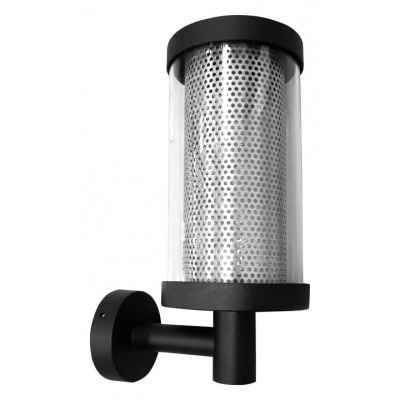 Светильник на штанге Novote...