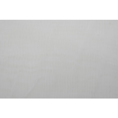 VUAL ECRU (TT-00013618)