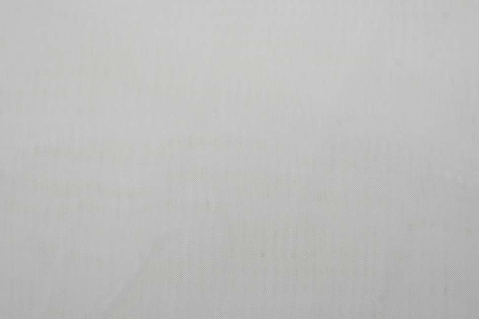 Фото VUAL ECRU (TT-00013618) - интернет-магазин МегаТерем в Москве