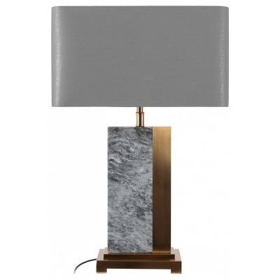 Настольная лампа декоративн...