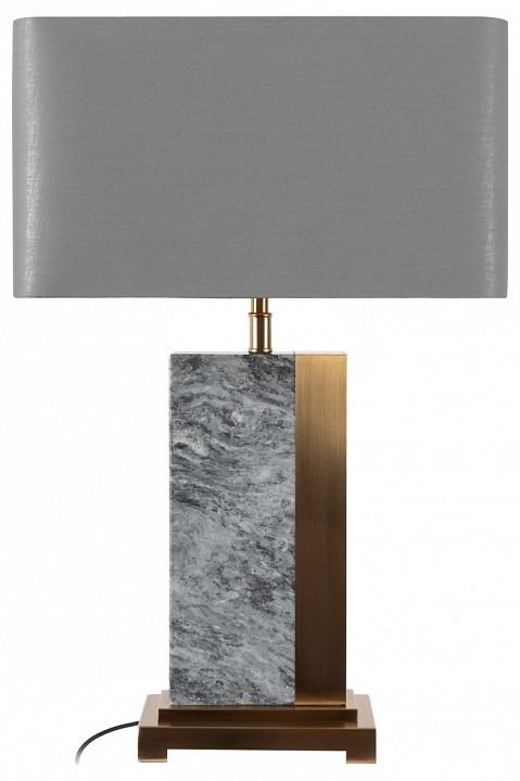 Фото Настольная лампа декоративная Loft it Flagstone 10445T/E LF_10445T_E - интернет-магазин МегаТерем в Москве