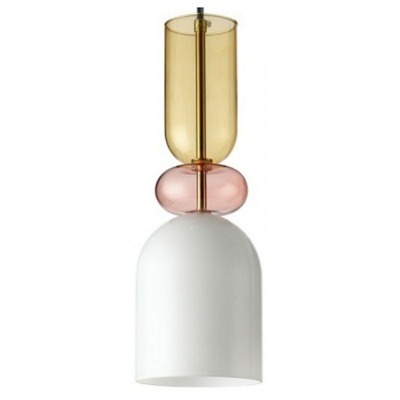 Подвесной светильник Lumion...