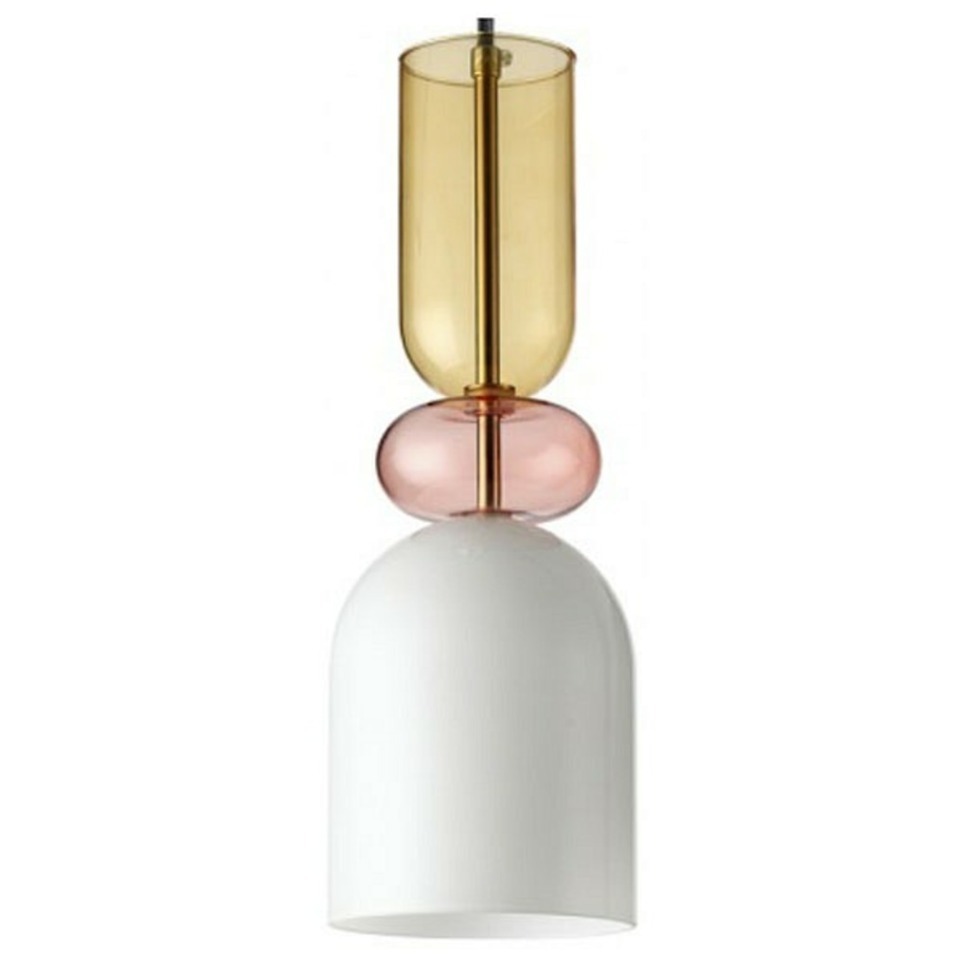 Фото Подвесной светильник Lumion Gillian 4589/1 LMN_4589_1 - интернет-магазин МегаТерем в Москве