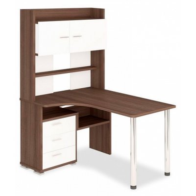 Стол компьютерный Домино СР...