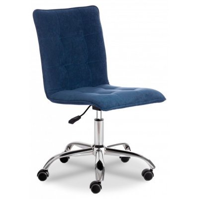 Стул компьютерный Zero TET_...