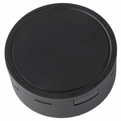 Основание Kink Light Сатори...