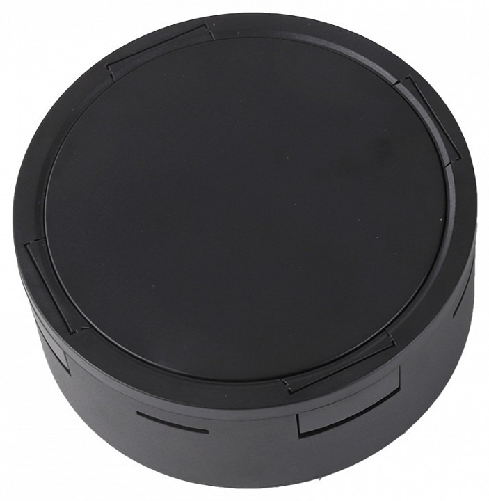 Фото Основание Kink Light Сатори 190-3,19 KL_190-3.19 - интернет-магазин МегаТерем в Москве