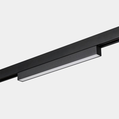 Накладной светильник Lumker...