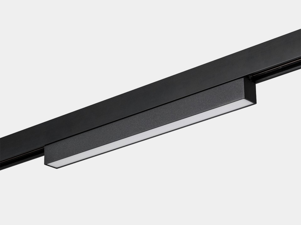 Фото Накладной светильник Lumker SY-LINK 00-00013625 LMK_013625 - интернет-магазин МегаТерем в Москве