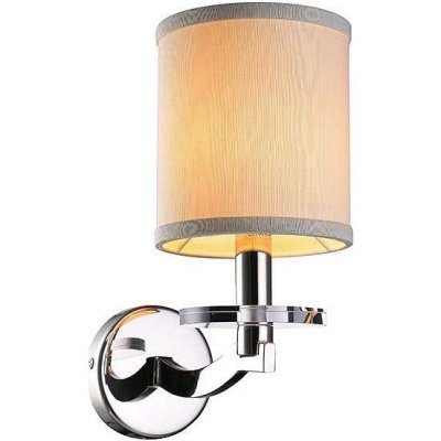 Бра Newport Midtown 3351/A