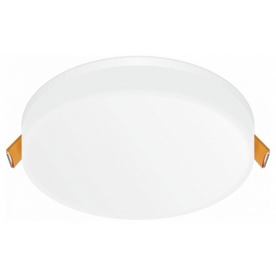 Встраиваемый светильник Cit...