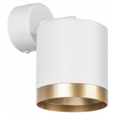 Спот Lightstar Rullo RBX348...