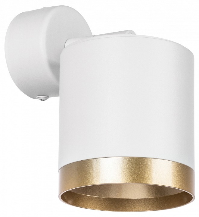 Фото Спот Lightstar Rullo RBX34863490 LS_RBX34863490 - интернет-магазин МегаТерем в Москве