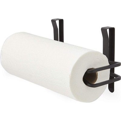 Держатель для бумажных поло...