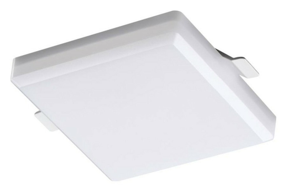 Фото Встраиваемый светильник Novotech Pandora 358679 NV_358679 - интернет-магазин МегаТерем в Москве