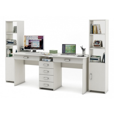 Набор для детской Лайт-11Я ...