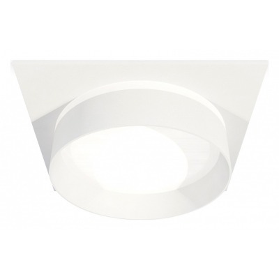 Встраиваемый светильник Amb...