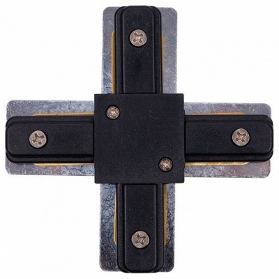 Соединитель X-образный для ...