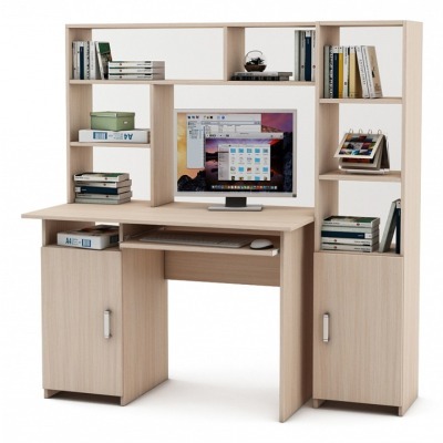 Набор для детской Лайт-2К С...