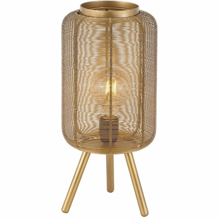 Фото Настольная лампа Кутузовский маяк VY003KB - интернет-магазин МегаТерем в Москве