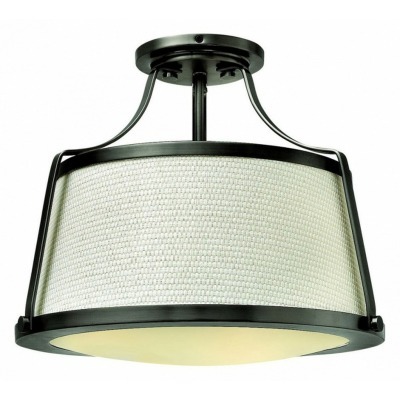 Светильник на штанге Hinkley Charlotte HK-CHARLOTTE-SF-AN NC_HK_CHARLOT_SF_AN