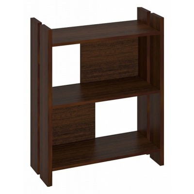 Стеллаж Домино Лайт СТЛ-ОН ...