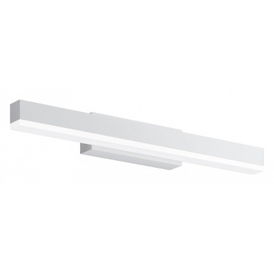 Подсветка для зеркала Mayto...