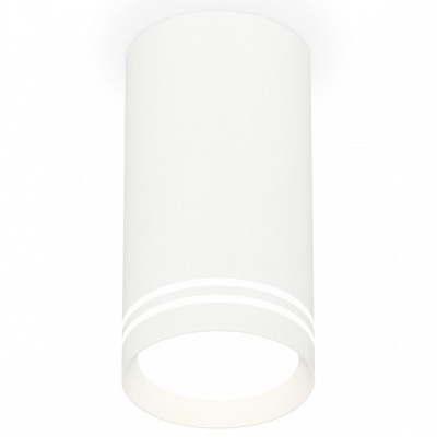 Накладной светильник Ambrel...