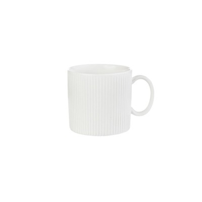 Чашка S0526/54726, фарфор, ...