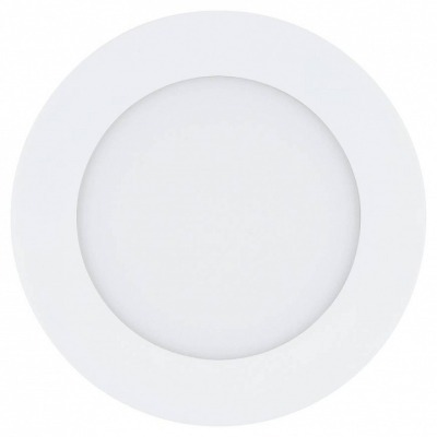 Встраиваемый светильник Egl...