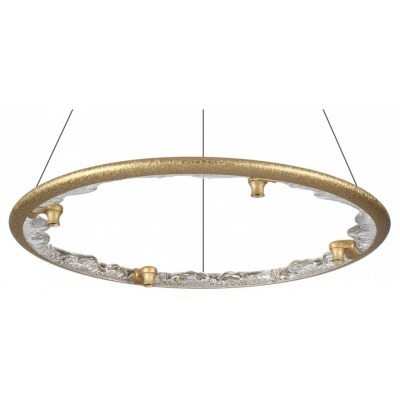 Подвесной светильник Odeon ...