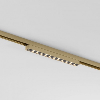 Накладной светильник Elektr...