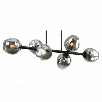 Подвесной светильник Favour...