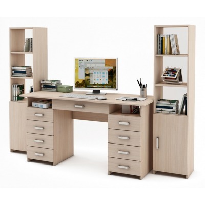 Набор для детской Лайт-9Я M...