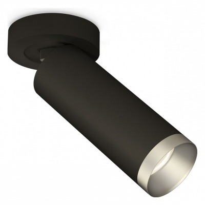 Спот Ambrella Light XM XM63...