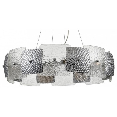 Подвесной светильник Lumion Liberti 6588/8 LMN_6588_8