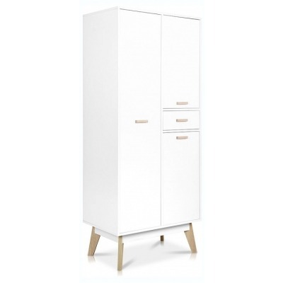 Шкаф платяной Радиорама 211...