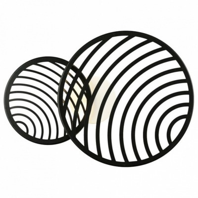 Накладной светильник Mantra...