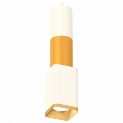 Подвесной светильник Ambrella Light XP XP7820015 AMBR_XP7820015