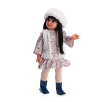 Кукла "ASI" Сабрина, 40 см (516340)
