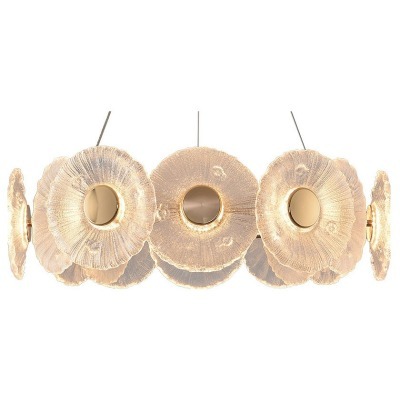 Подвесной светильник Arte L...