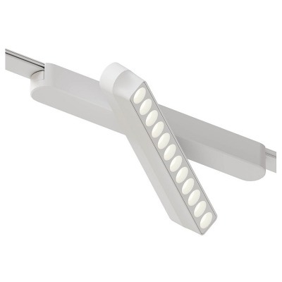 Светильник на штанге Arte L...