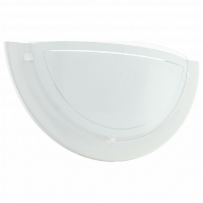 Накладной светильник Eglo P...